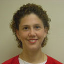 Tracy Sandritter