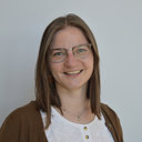 Anna Stikane