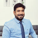Ajay K.S. Singholi