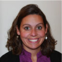 Amy Bartlett