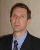 Thomas Hildinger