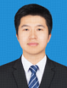 Hongcheng Xu
