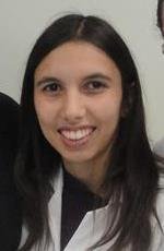 Martins Larissa A