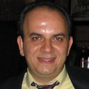 Argyrides Argyrou