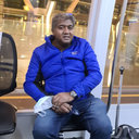 Veerasamy Yengopal