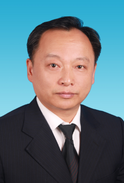 Mingqiang Zou