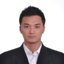 Dazhou Guo