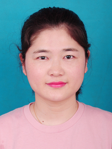 Mengying Zhang