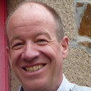 Heiner Frei
