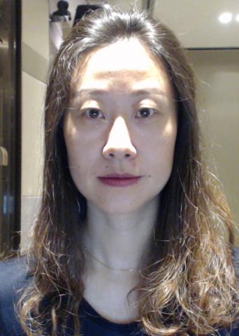 DongMei Li