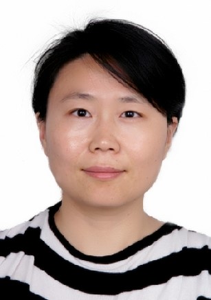 Yuxuan Zhang