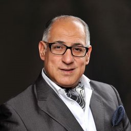 Hristo Kyuchukov