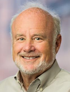 Robert A. Berenson