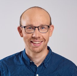 Gaitzsch Jens