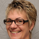 Karola Mergenthal