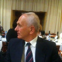 Nikola Miodrag Pavlovic