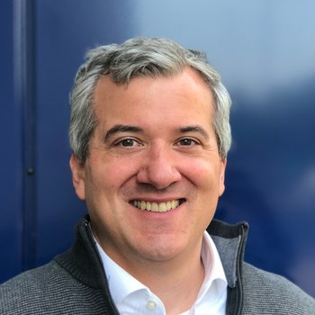 Andreas Metzger