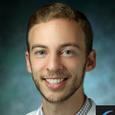 Jason Liebowitz