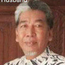 Salman Farisi