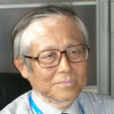 Shin Kwak