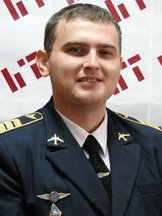 В.М. Кінзерявий