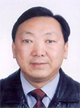 GuiRong Dong