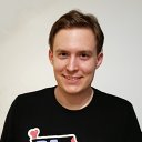 Adam Oest