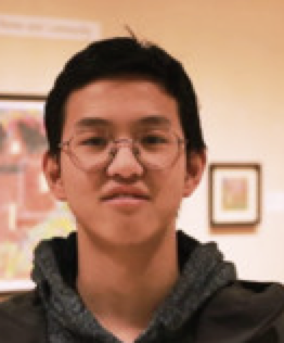 Kun Wu