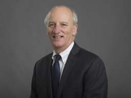 Steven Feinstein