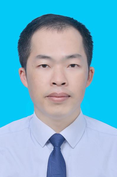 Yue Xiao