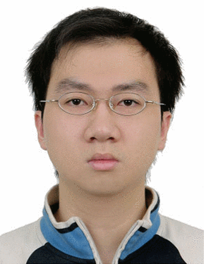 Shih-Gu Huang