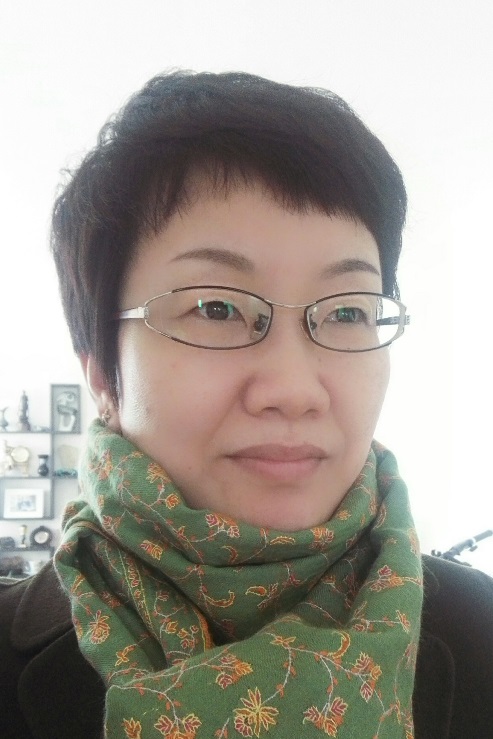 Jing Yuan