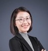 Yang Yang