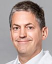 Paul Gerson Unschuld