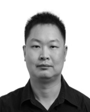 Xiaokang Li