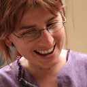 Virginie Chamard
