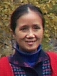 Qizhi Deng