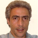 Abdelhalim Boukaba