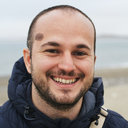 Edoardo Salladini