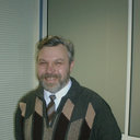 Dima Solyakov