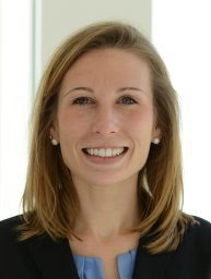 Elaine M. Petro
