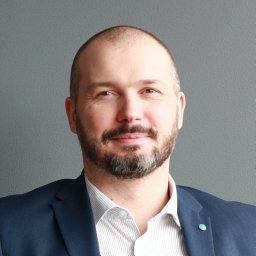 Piotr Stępniak