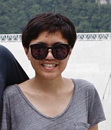 Xiao-Duan Zou