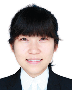 Cuicui Jin
