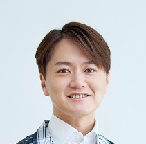 Yoshitaka Ushiku