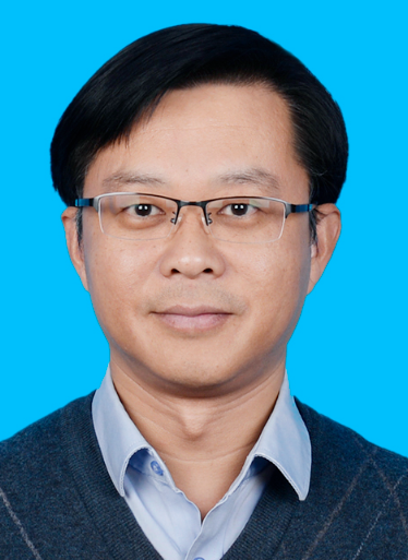 Bo Ai