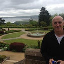 Ian K Walsh