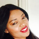 Monica Salim