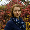 Rose Davidson