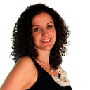 Tzvia Ilana Springer
